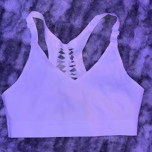 Brand New (no tags) Victoria Secret sports bra